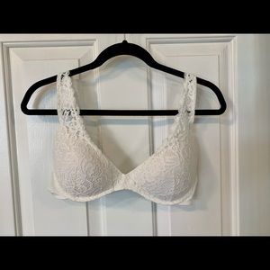 Marilyn Monroe Intimates Bra